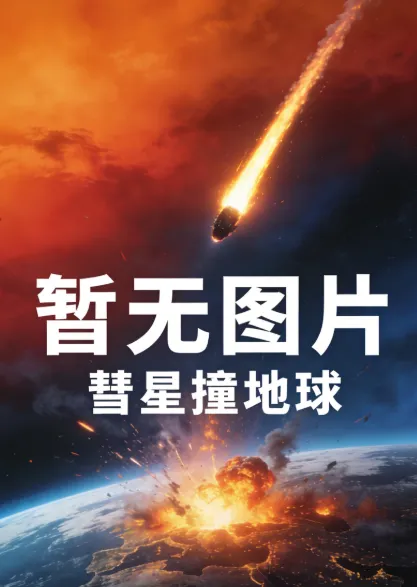 《有歌第2季》全集高清完整版在线观看与剧情解析