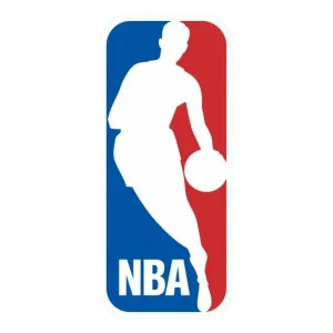 NBA常规赛 爵士VS开拓者20260314
