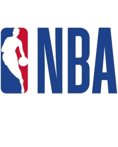 NBA常规赛 马刺vs开拓者20250407