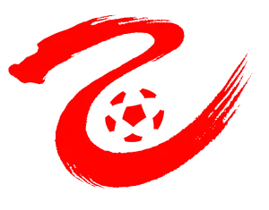 中乙 泰安天贶vs长春喜都20250405