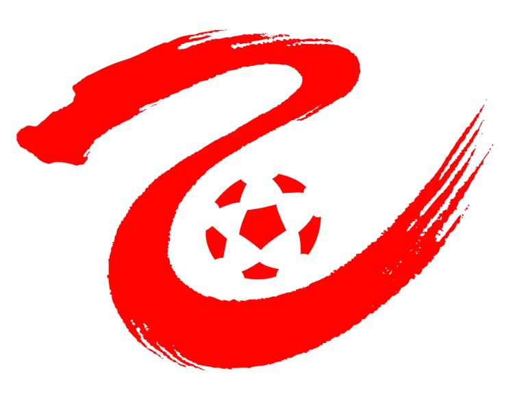 《中乙 海门珂缔缘vs泰安天贶20250409》全集高清完整版在线观看与剧情解析