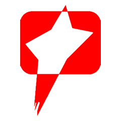 中甲 陕西联合vs定南赣联20250330