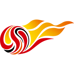 《中超 梅州客家vs武汉三镇20250406》全集高清完整版在线观看与剧情解析