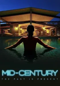 周末惊魂2022[电影解说]