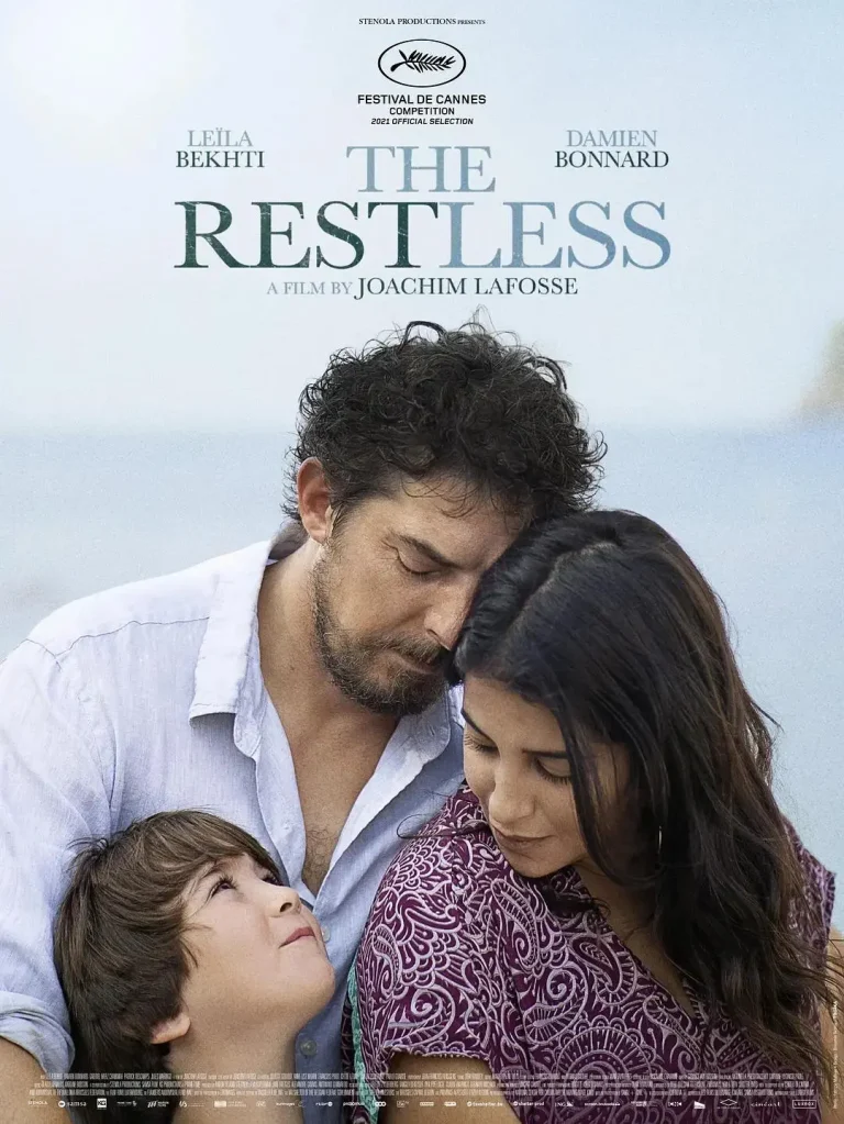 《我的丈夫得了躁郁症》全集高清完整版在线观看与剧情解析