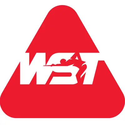 《斯诺克巡回锦标赛12进8 肖国栋4-4吴宜泽20250401》全集高清完整版在线观看与剧情解析