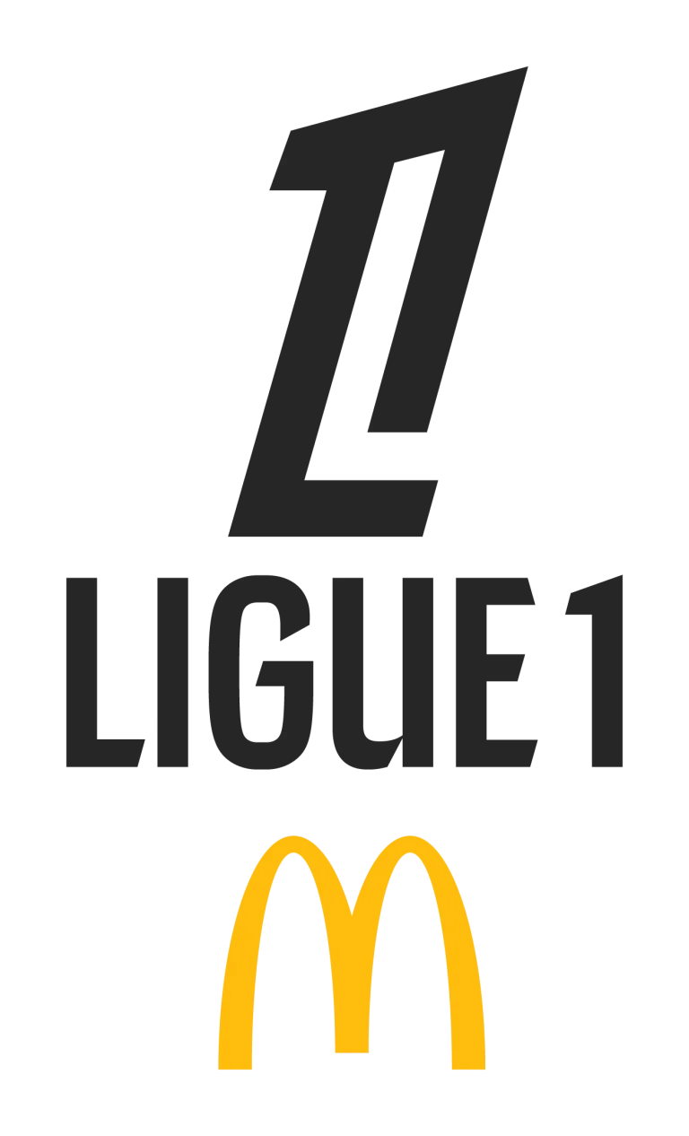 《法甲 朗斯vs兰斯20250412》全集高清完整版在线观看与剧情解析