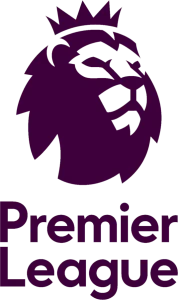 英超 布伦特福德vs切尔西20250406