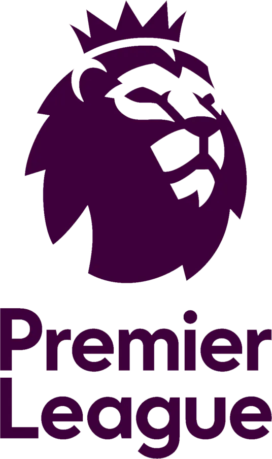 《英超 水晶宫vs布莱顿20250405》全集高清完整版在线观看与剧情解析