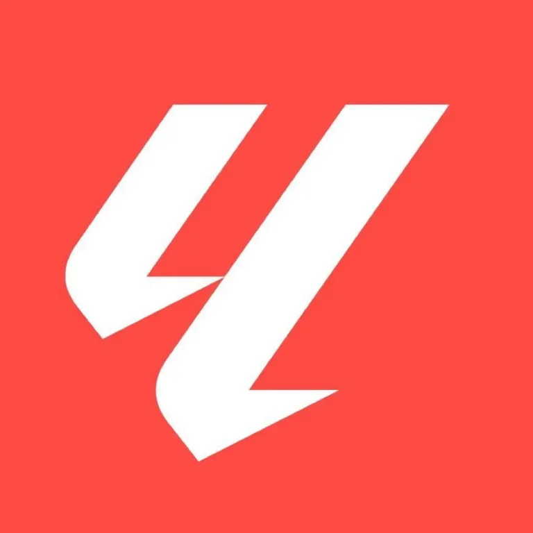 《西甲 比利亚雷亚尔vs毕尔巴鄂竞技20250407》全集高清完整版在线观看与剧情解析