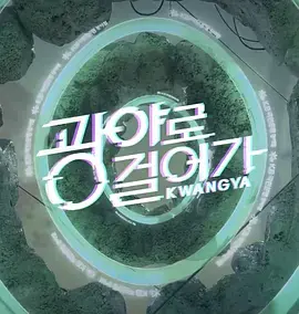 《走向旷野2022》全集高清完整版在线观看与剧情解析