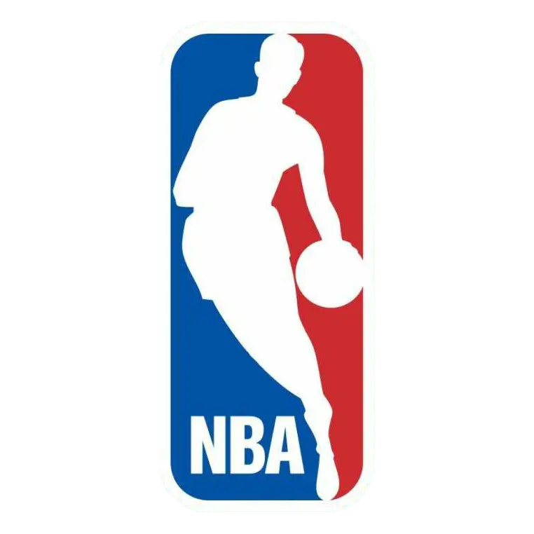 《NBA常规赛 奇才VS开拓者20260330》全集高清完整版在线观看与剧情解析