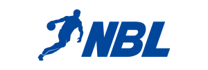 NBL1/4决赛 上海玄鸟VS山东蜜獾20260331