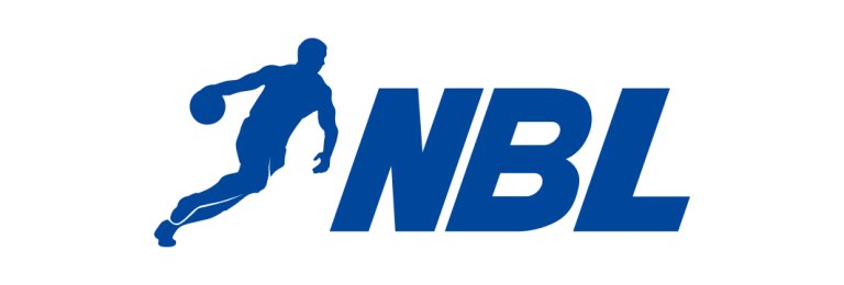 NBL1/4决赛 上海玄鸟VS山东蜜獾20260331