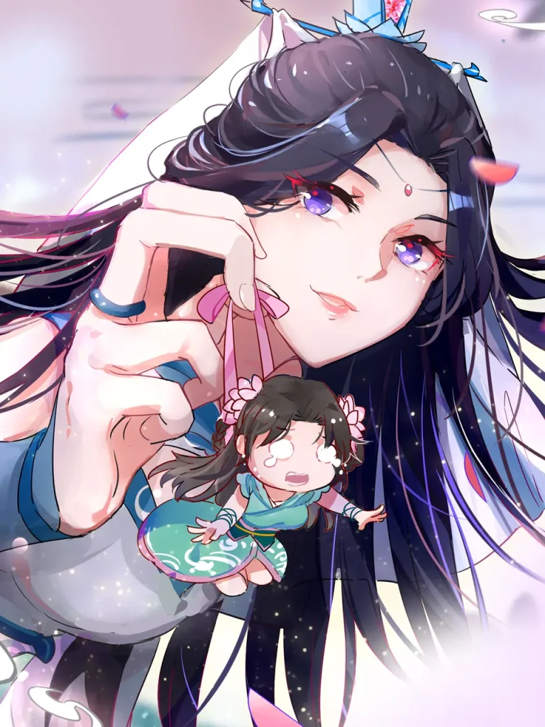 《万渣朝凰第一季》全集高清完整版在线观看与剧情解析