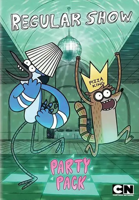 《日常工作第五季》全集高清完整版在线观看与剧情解析